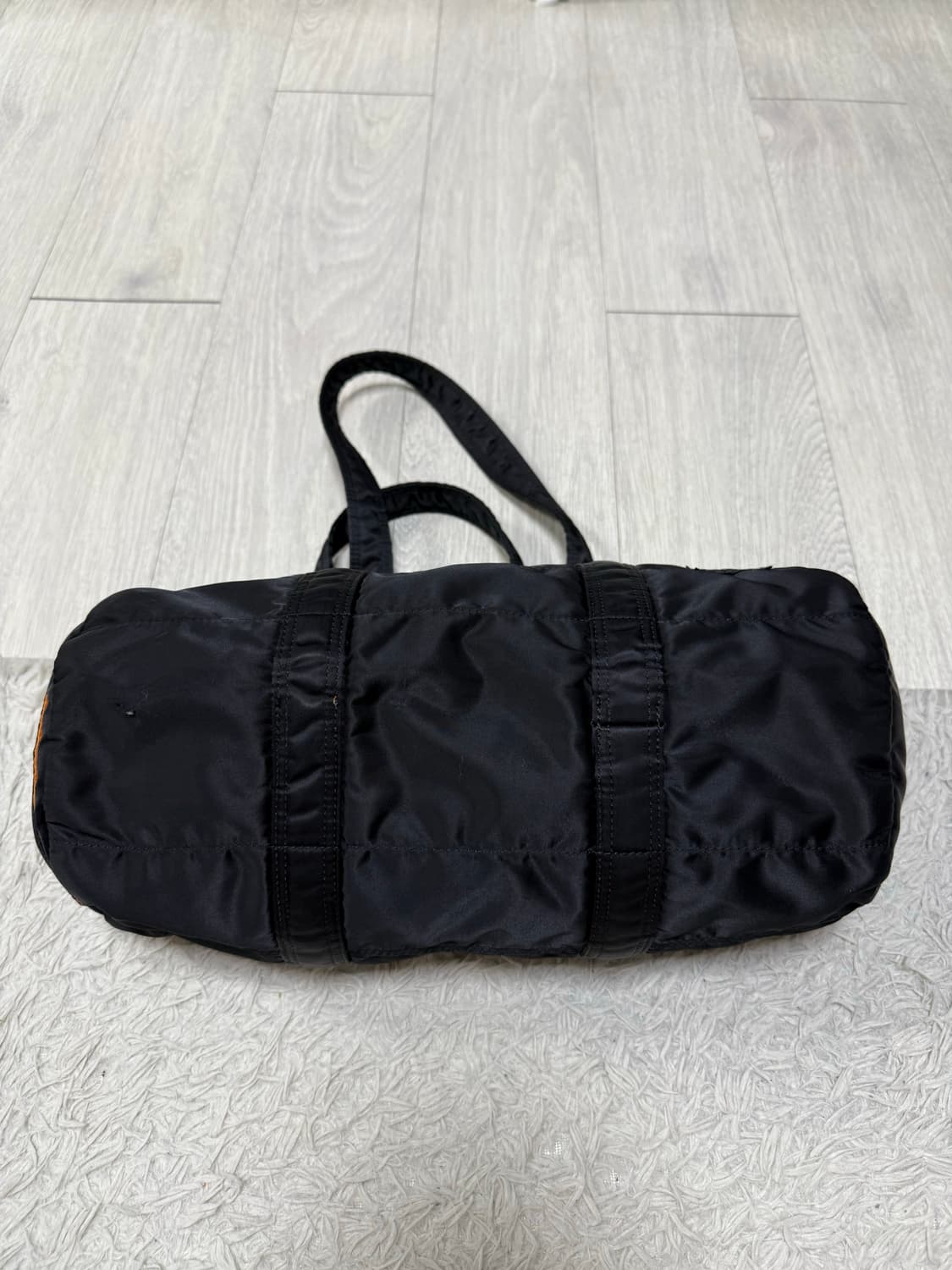 Porter 요시다 포터 탱커 보스턴백 더플백 L 상품이미지2