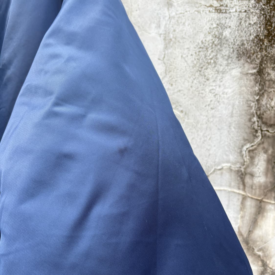 Cooperstown G-3 쿠퍼스타운 양키스 스타디움 바시티 자켓 상품이미지8