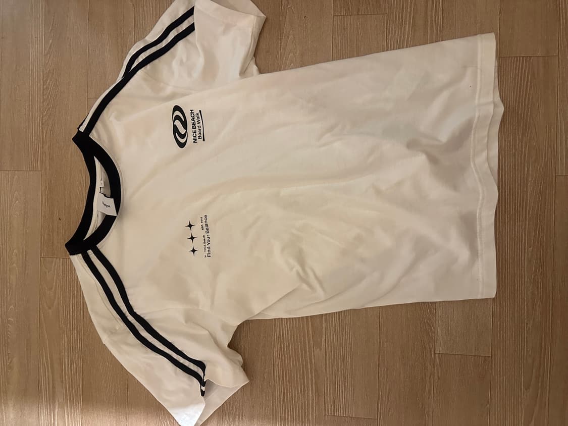 모든 옷 바지 만원에 싹다싹다 급처합니다 상품이미지6