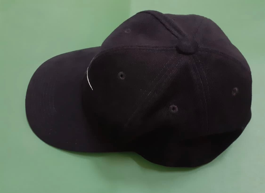 나이키 / 90-00s Y2K 볼캡 모자 / OS 상품이미지4