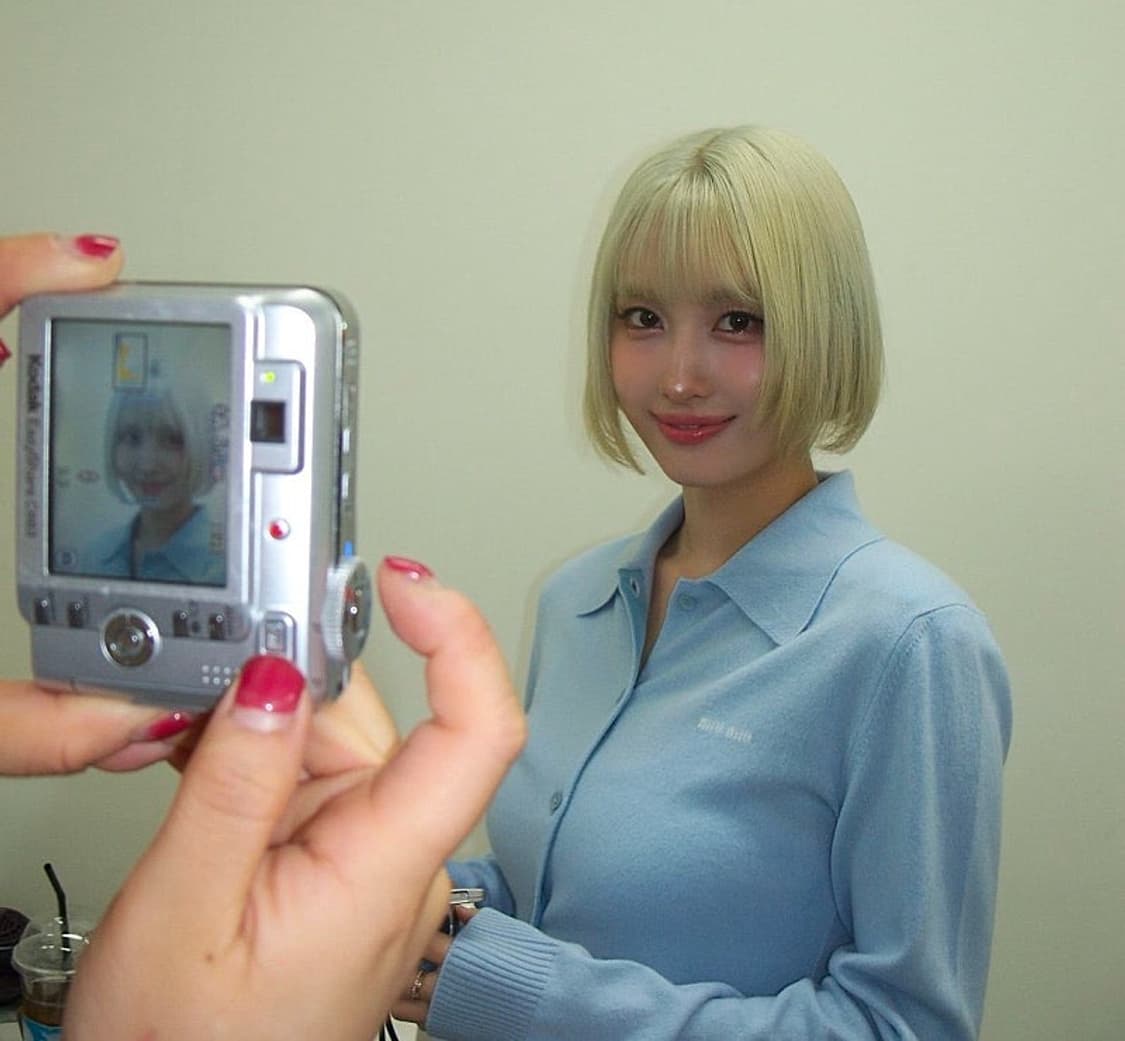 코닥 이지쉐어 C643 (C603) 옛날 디카 빈티지 디카 디지털카메라 상품이미지2