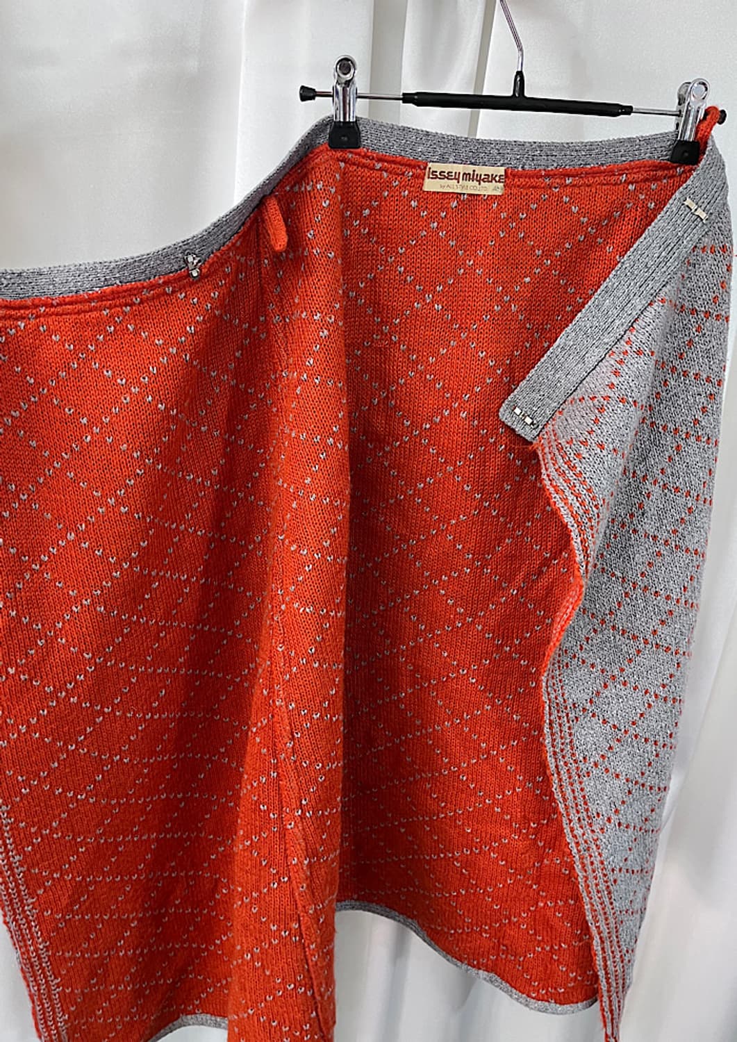 Issey Miyake  상품이미지8