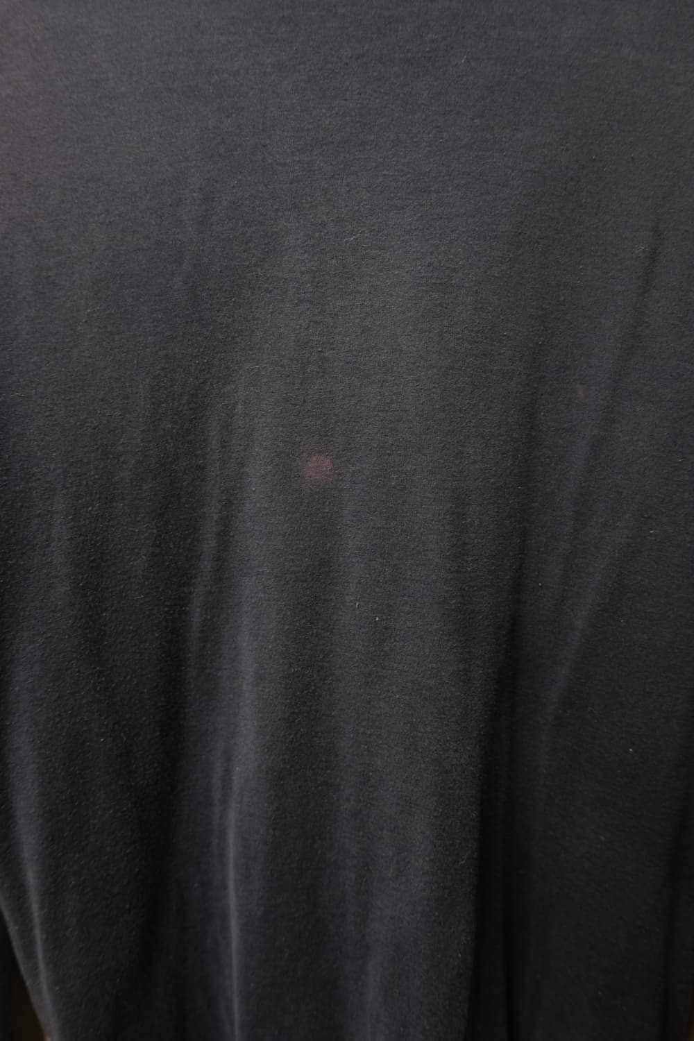 Comme des garcons tricot 레이어드 집업 상품이미지7