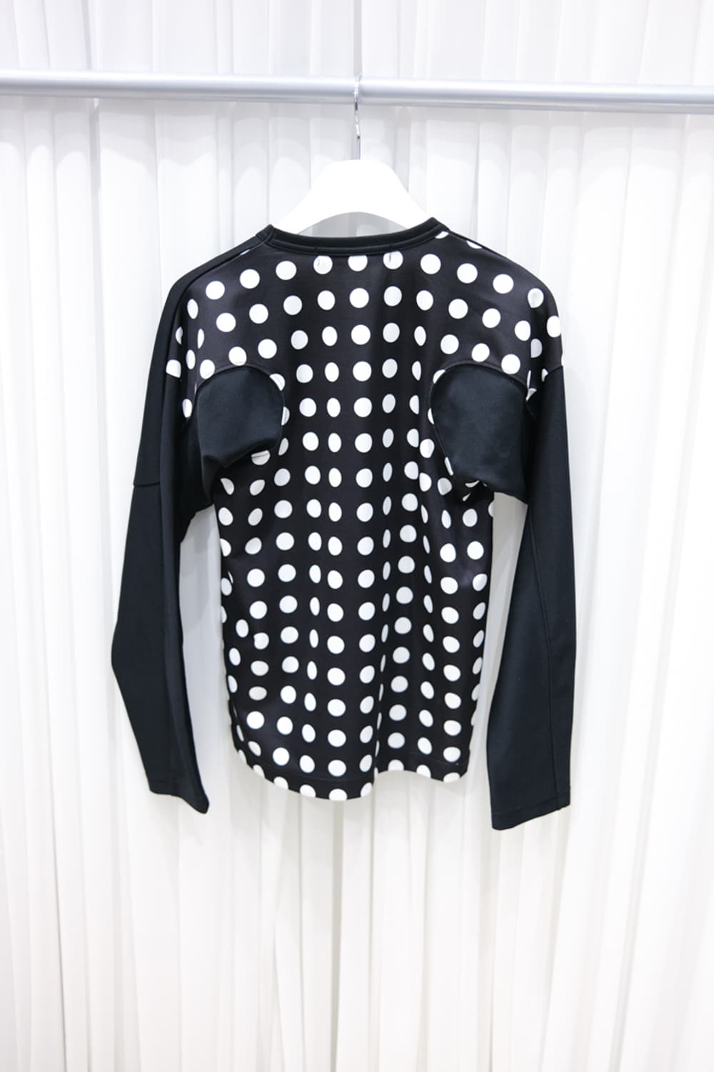 Nike x BLACK Comme des Garçons 상품이미지8