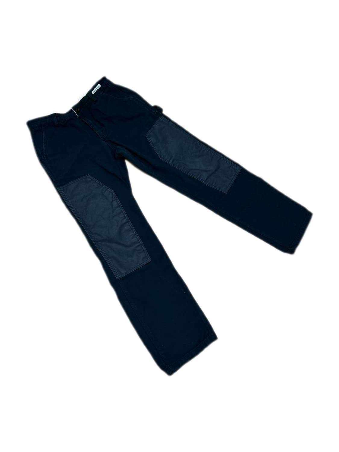 디스이즈네버댓 카펜터 워크팬츠 상품이미지1