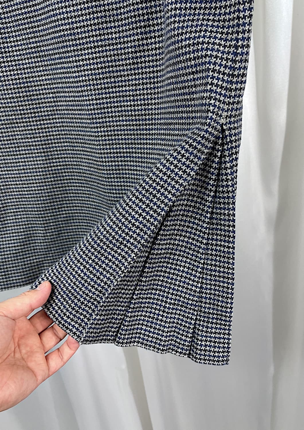 45rpm 상품이미지3