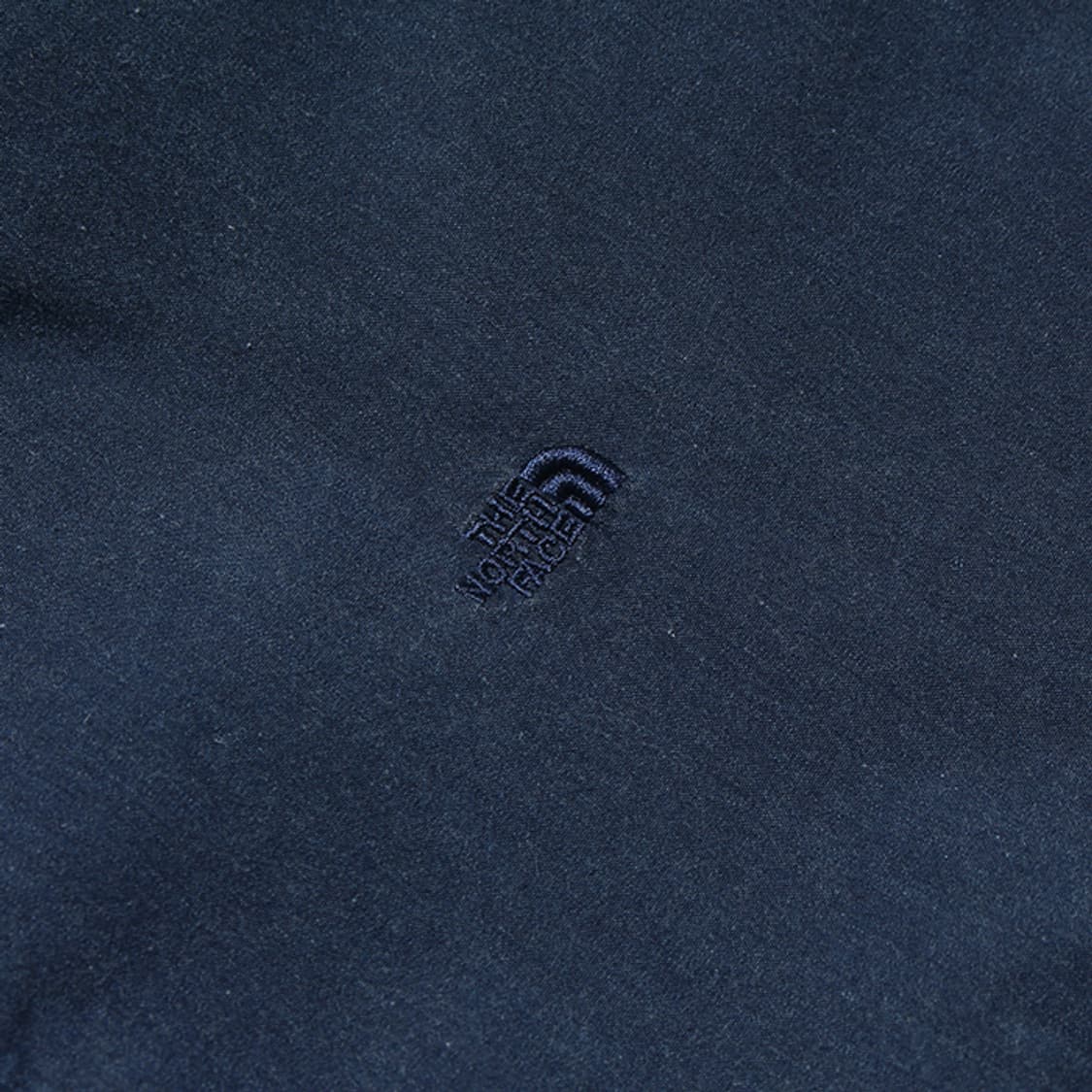  PURPLE LABEL "Indigo Wind Breaker" 상품이미지6