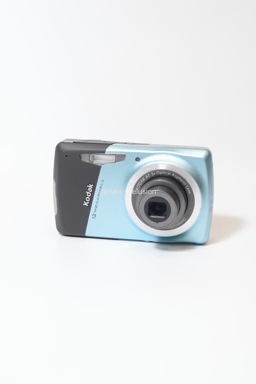 코닥 이지쉐어 M530 상품이미지1