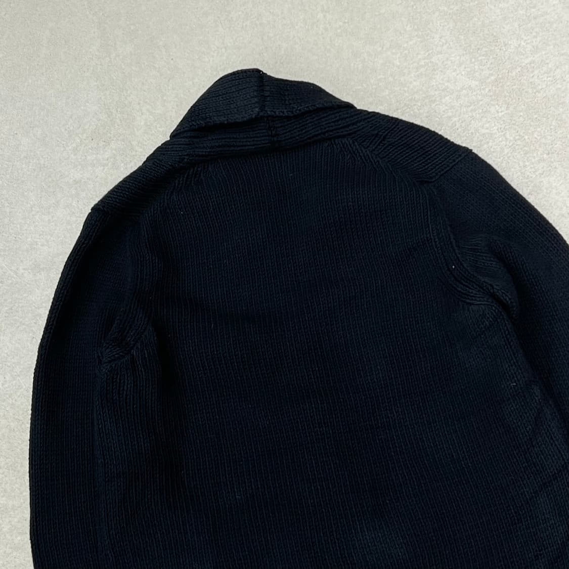 아페쎄 숄카라 가디건 s10076 상품이미지4