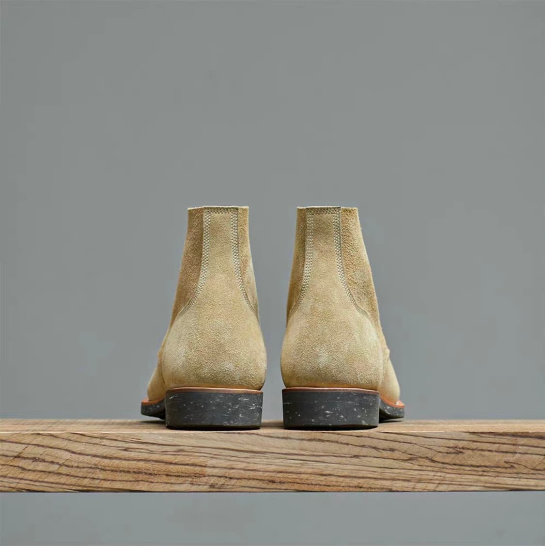 [직구 ]M43부츠 상품이미지4