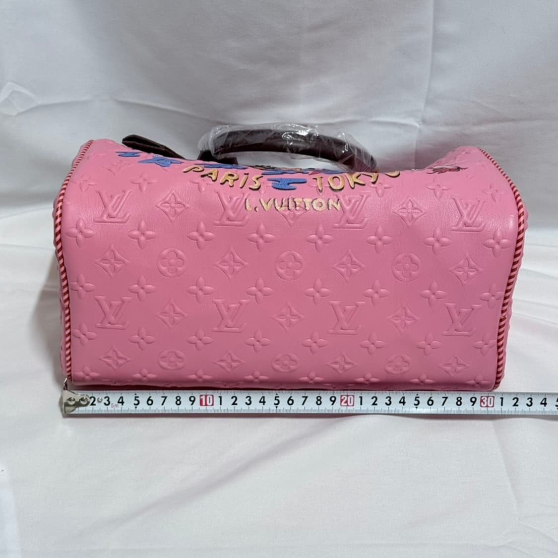 루이비통 스피디30 상품이미지7