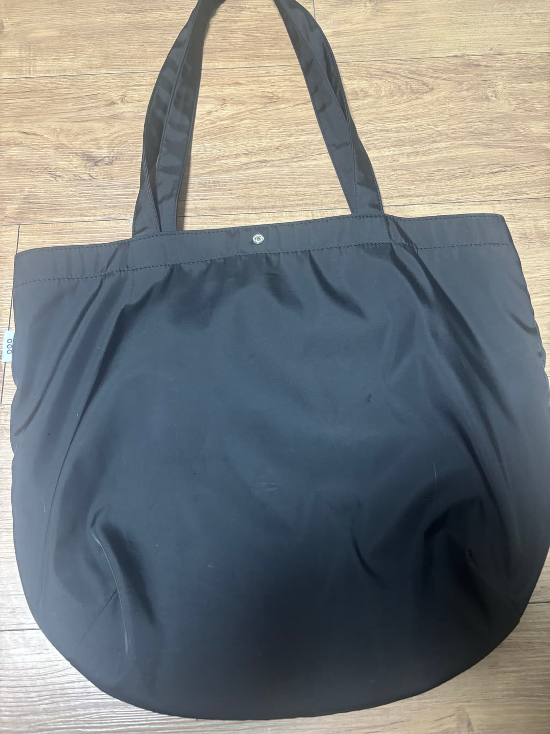 999휴머니티 이지도트백 상품이미지3