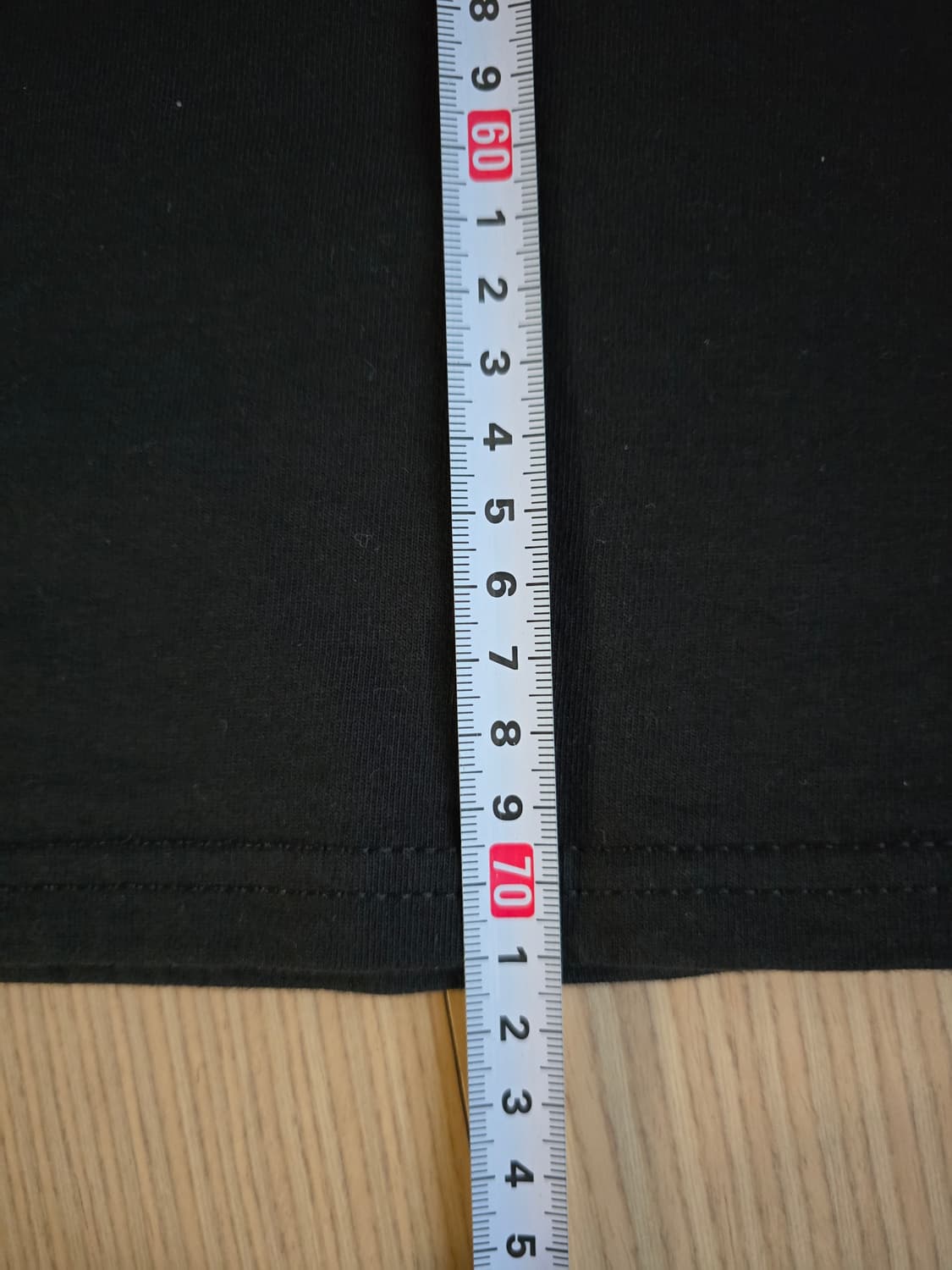 코르테이즈 월드 랠리 팀 알카트라즈 백 로고 블랙 M 상품이미지6