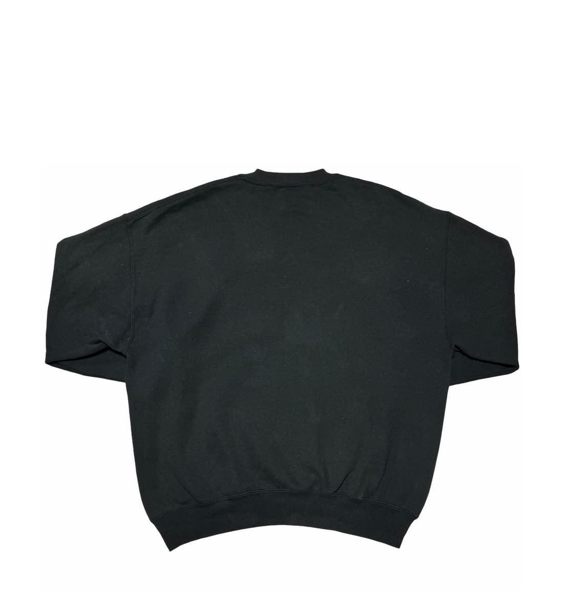 90s Russell plane sweat 상품이미지2