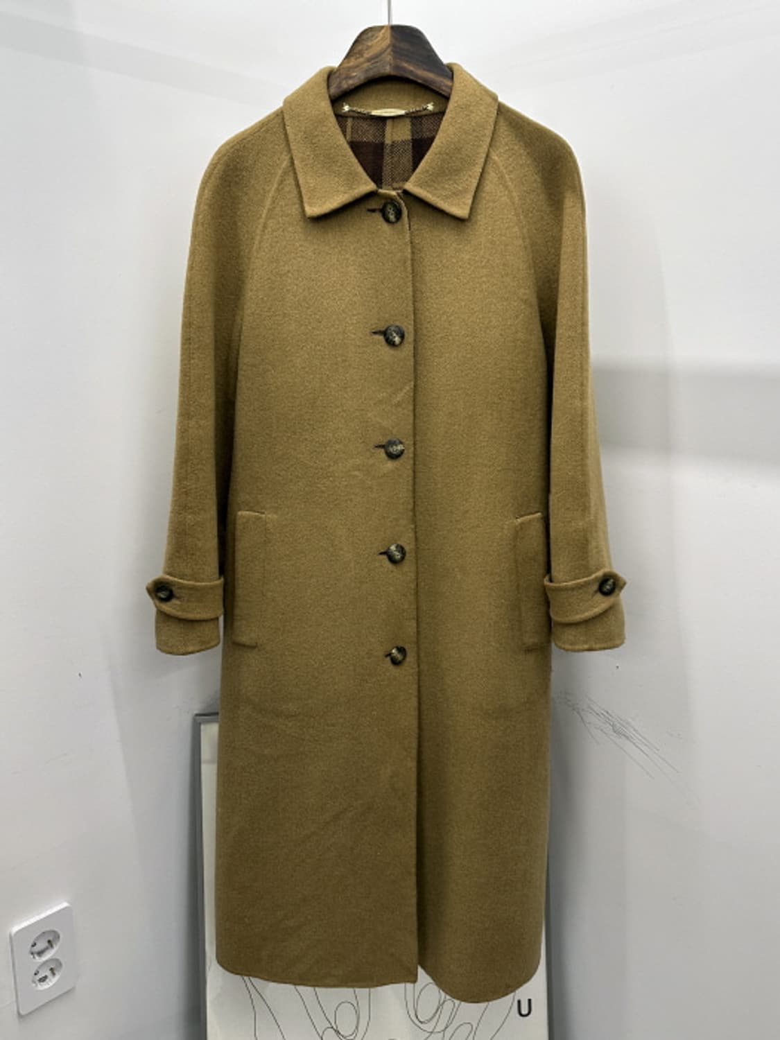 EVA DONNA (M~L) 상품이미지1