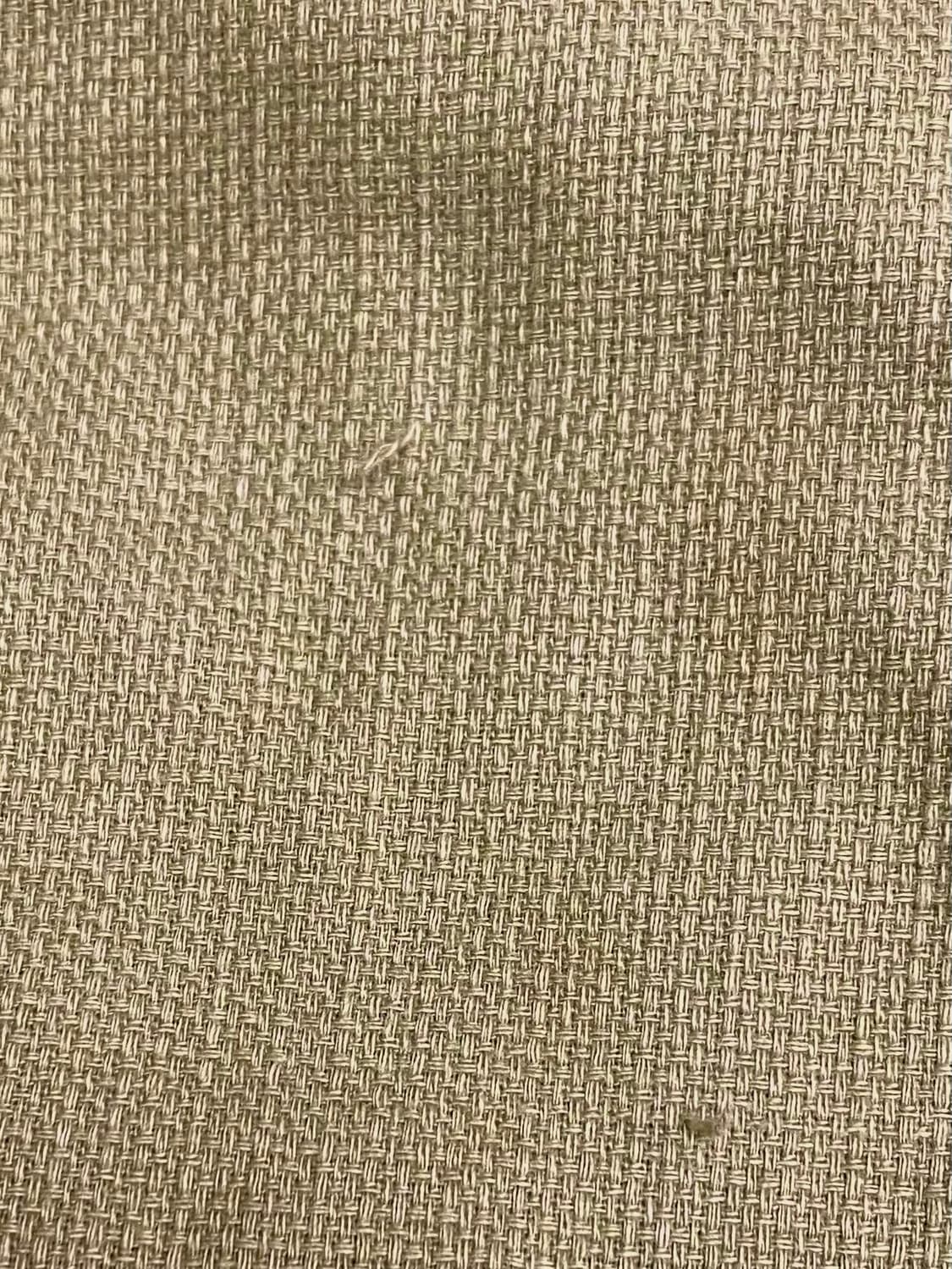 두쫀쿠 세트 상품이미지8