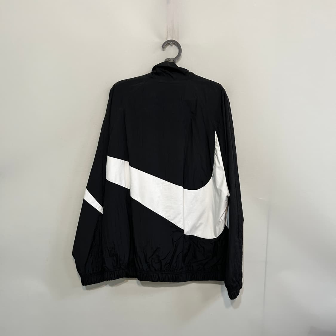 나이키 빅스우시 바람막이 100 상품이미지3