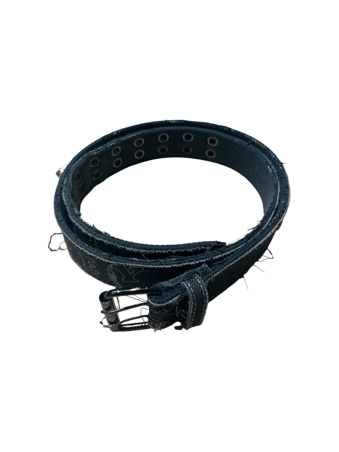 Rassvet 벨트 상품이미지1