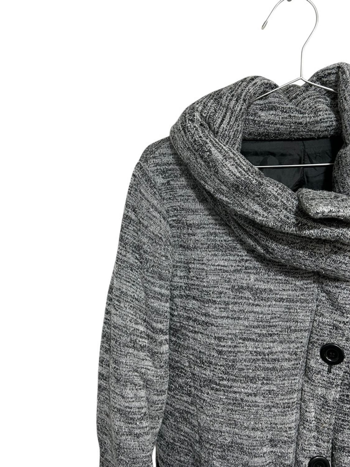 vtg jacket 상품이미지2