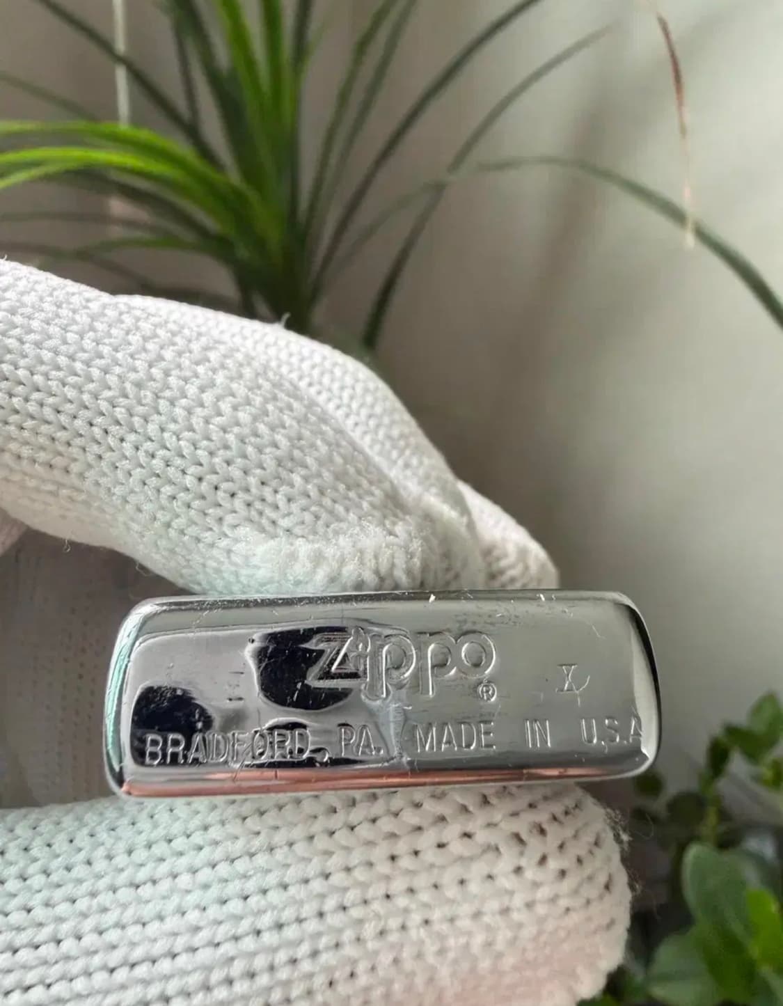 지포라이터 상품이미지5