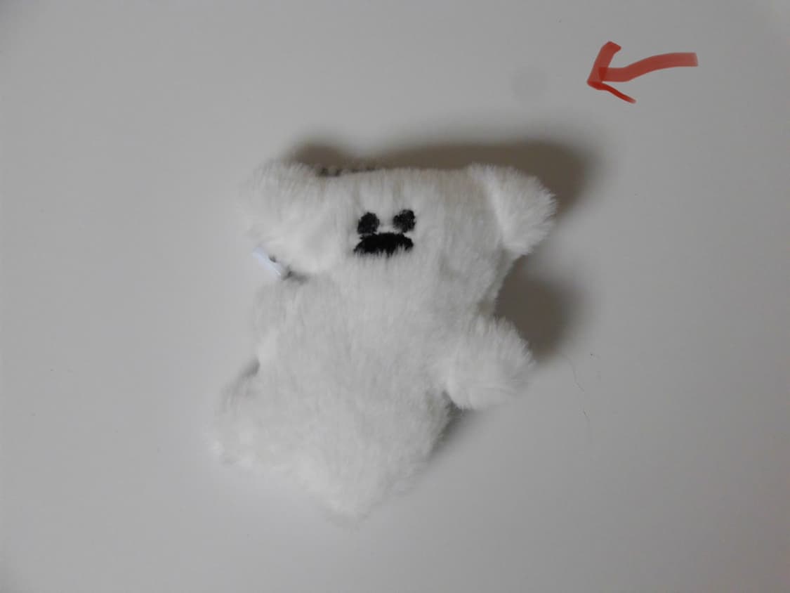 카시오 EXILIM EX-ZS180 실버 (풀박스) 상품이미지7