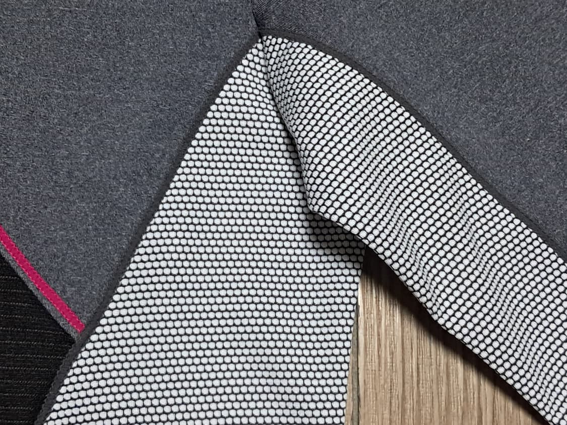 K2 여성 후드티 90 상품이미지8