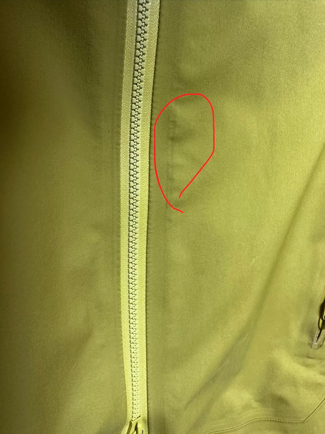 아크테릭스 베타 데이즈 M사이즈 상품이미지4