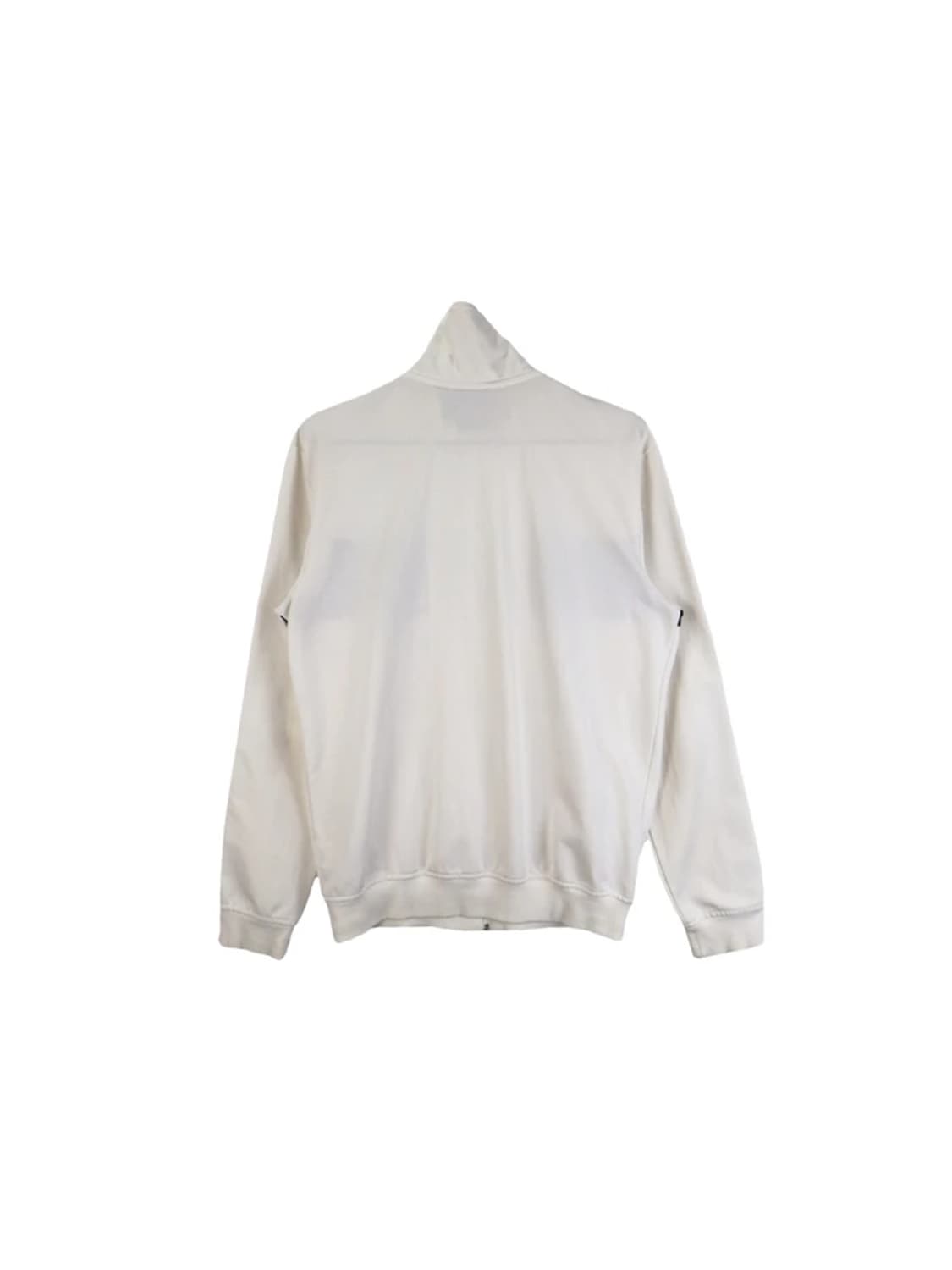 아디다스 레알마드리드 베켄바우어 져지 상품이미지5