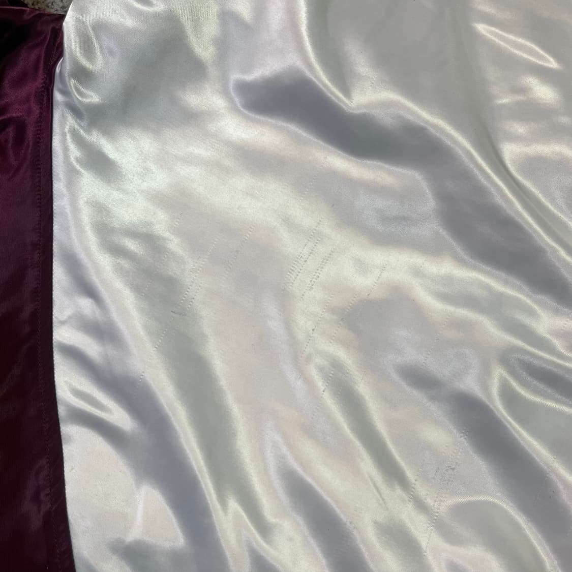 아디다스 니고베어 리버시블 트랙 점퍼 상품이미지9