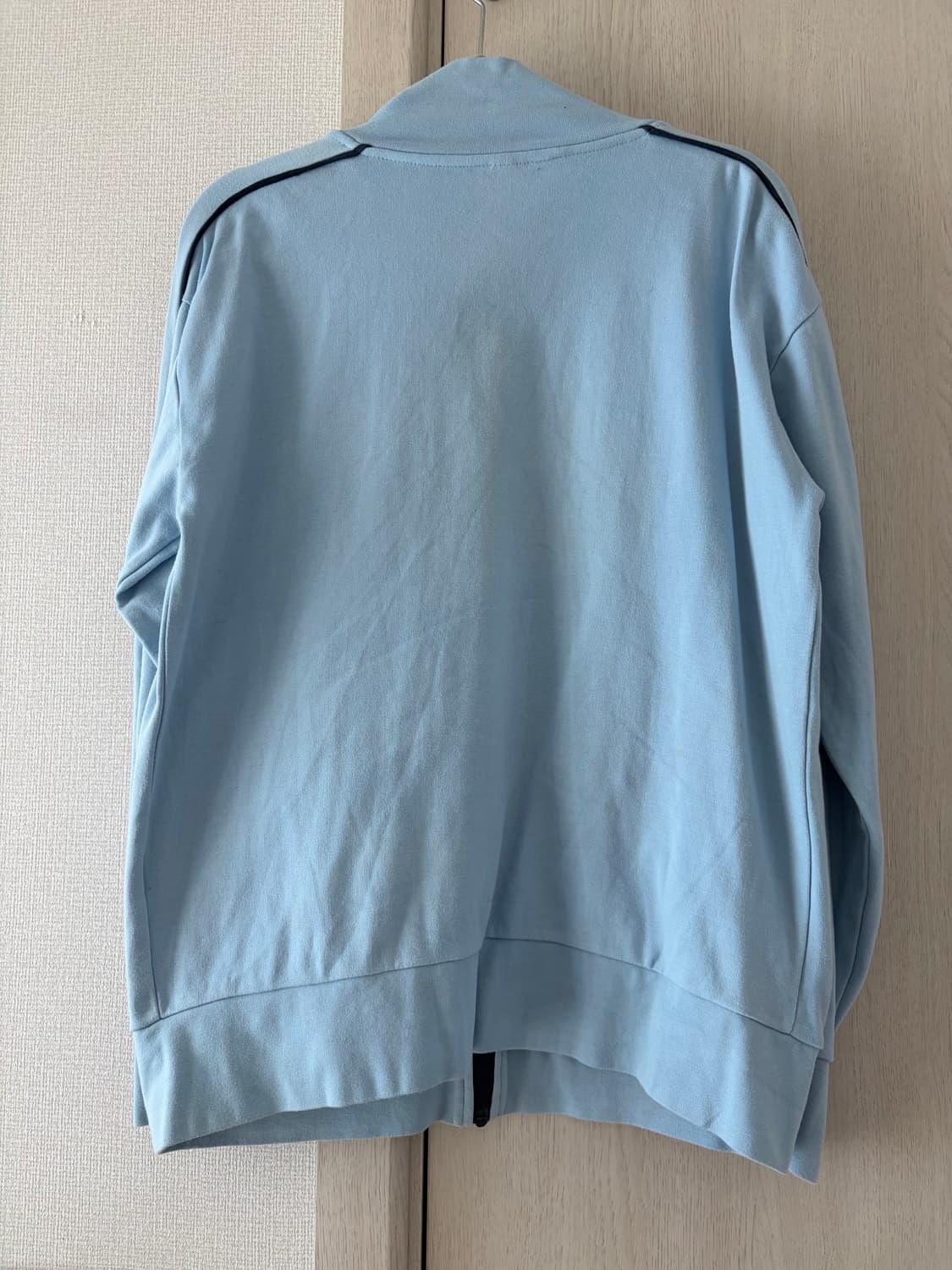 00s Oasis 트랙탑 상품이미지3