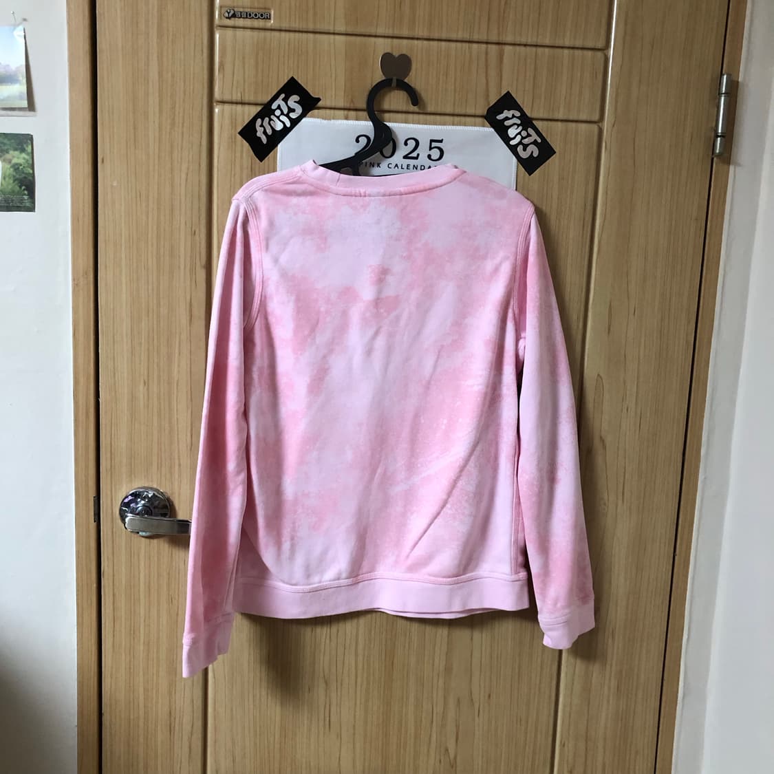 순간의 그 판단이 9 🥬  상품이미지6