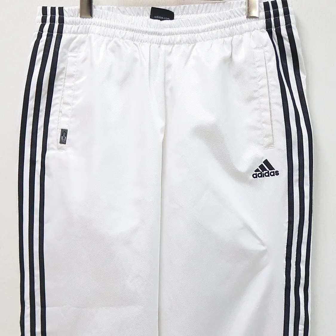 아디다스 삼선 트랙팬츠 63328 상품이미지3