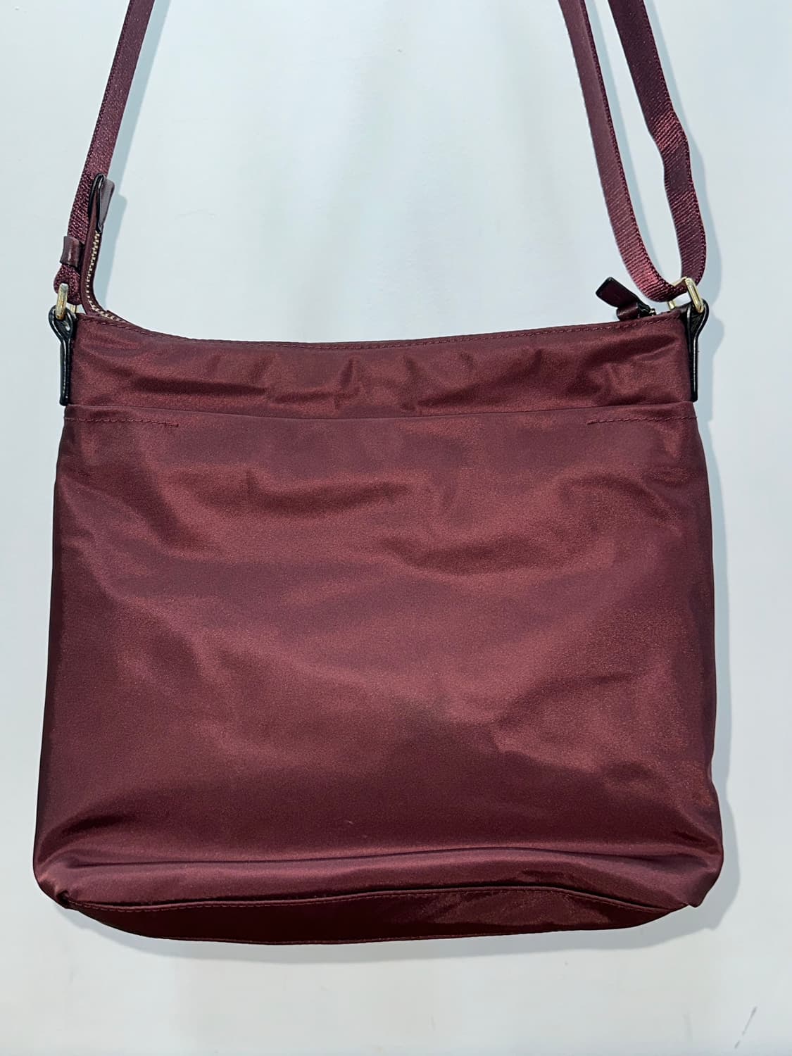 투미 크로스백 상품이미지3