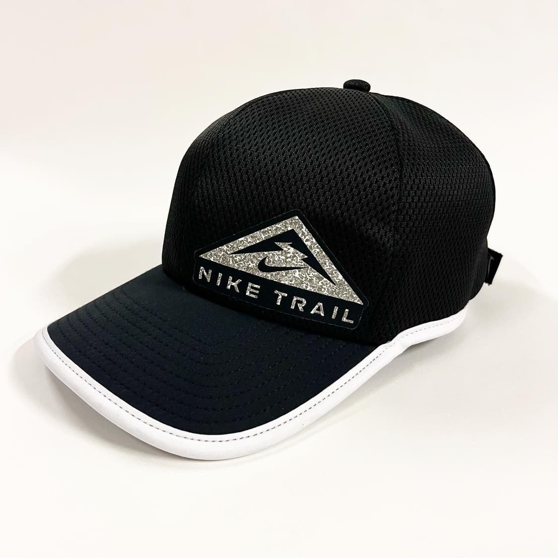 나이키 TRAIL 캡 상품이미지1