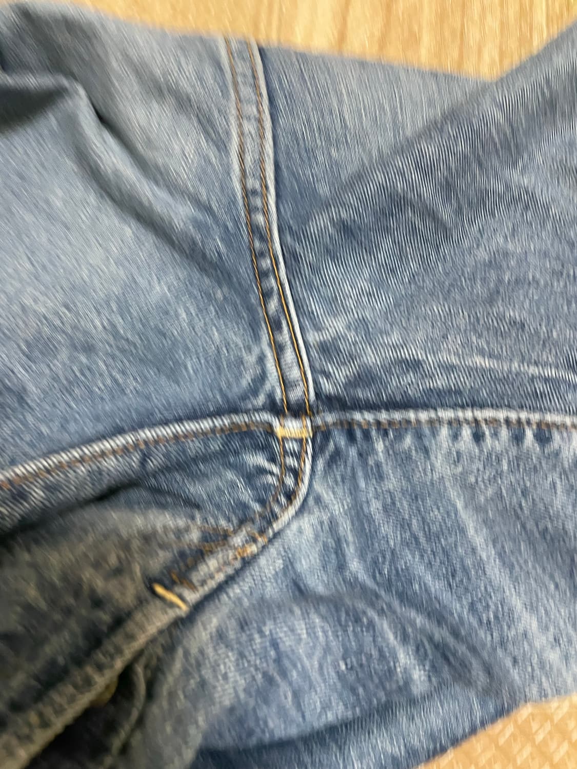 웨어하우스 1101 32 상품이미지7