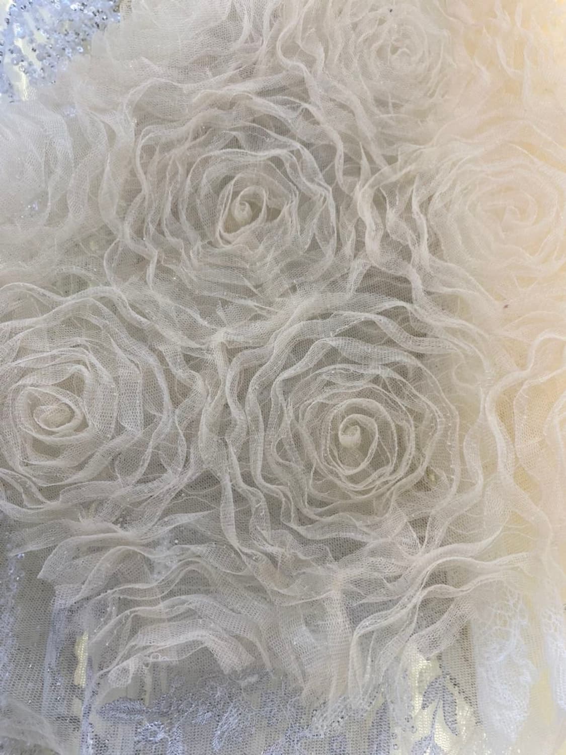 개인 결제창 상품이미지1