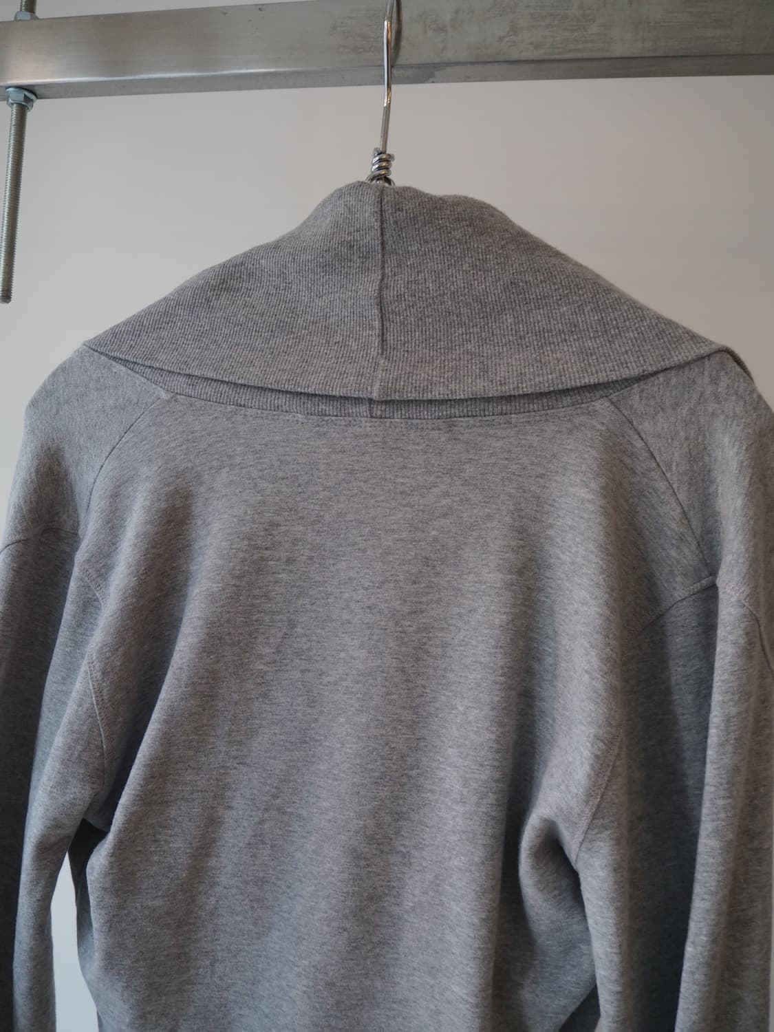 SPORTMAX CODE by Max Mara cardigan 상품이미지5