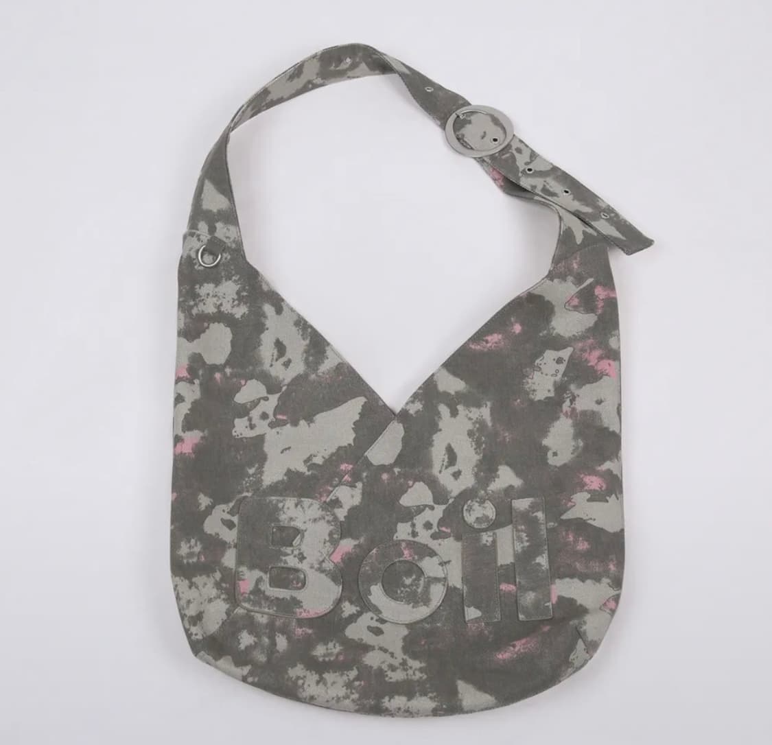 보일테일 올리비아백 상품이미지1