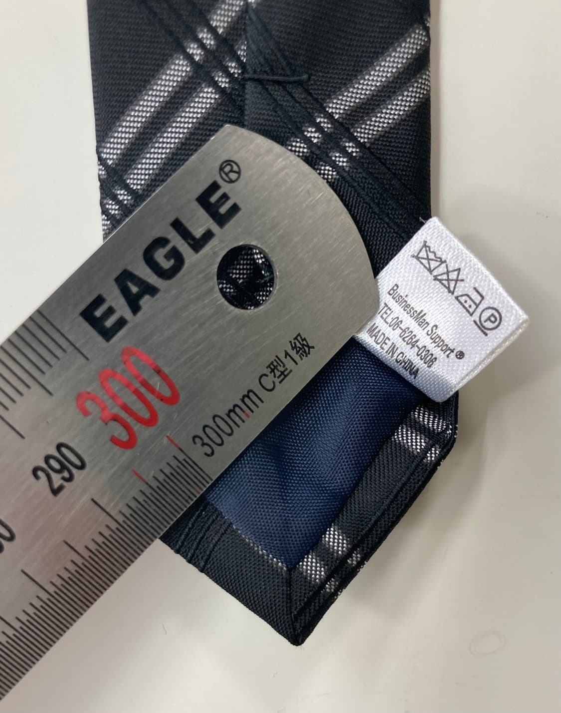 빈티지)넥타이 상품이미지6