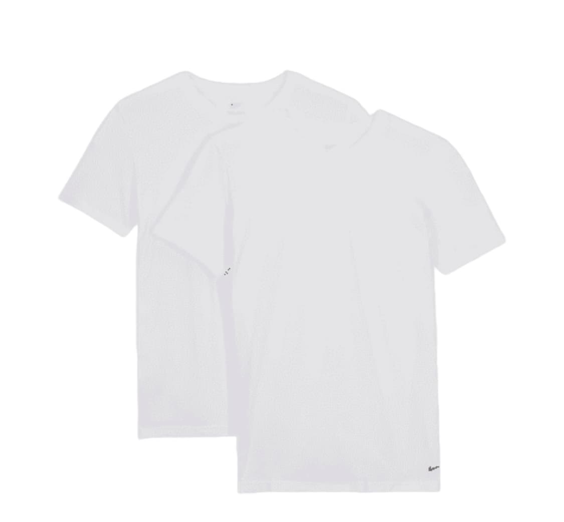 몽클레어 니트패딩 M 블랙와펜 상품이미지3