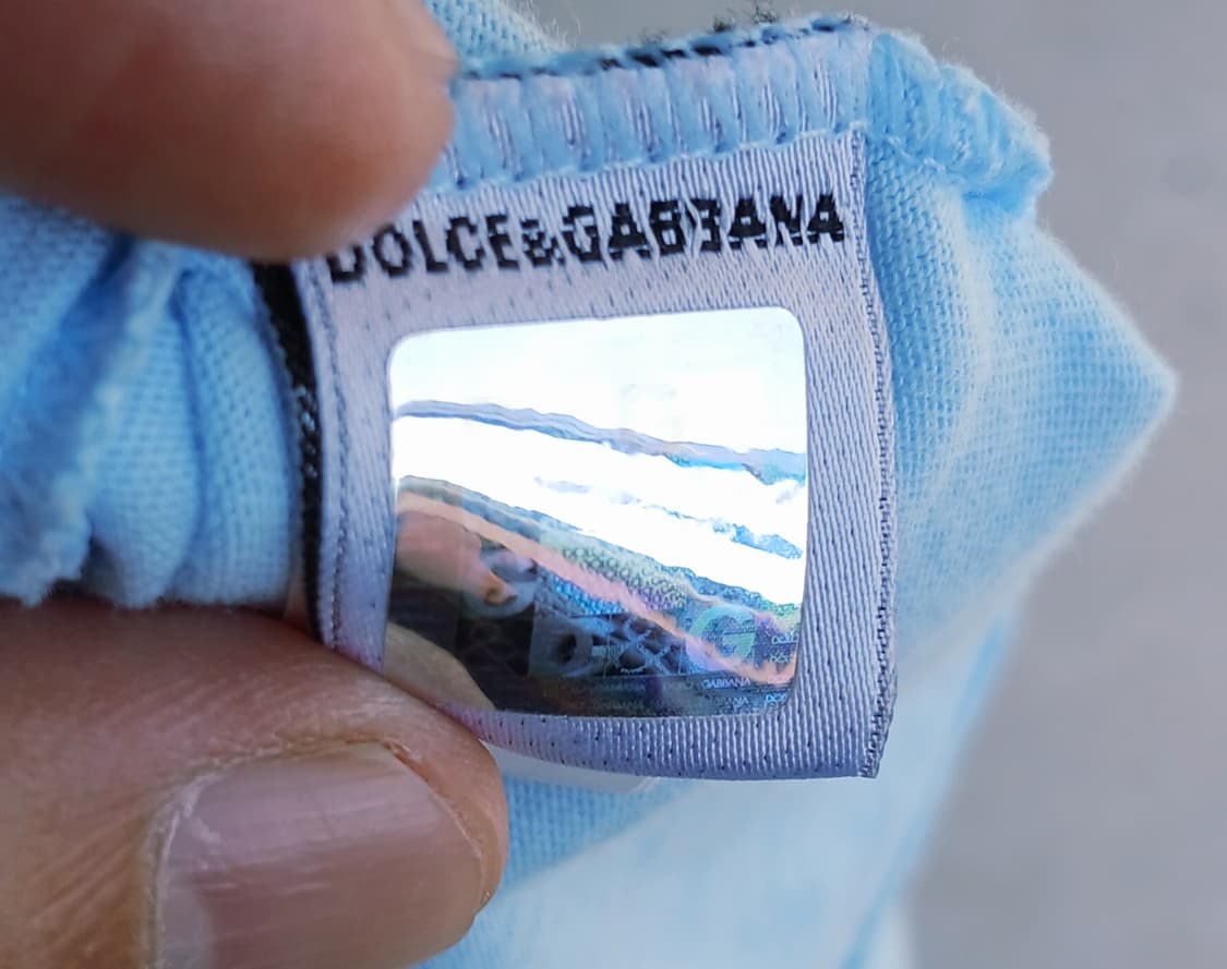 [D&G] 돌체앤가바나 비치웨어  상품이미지6