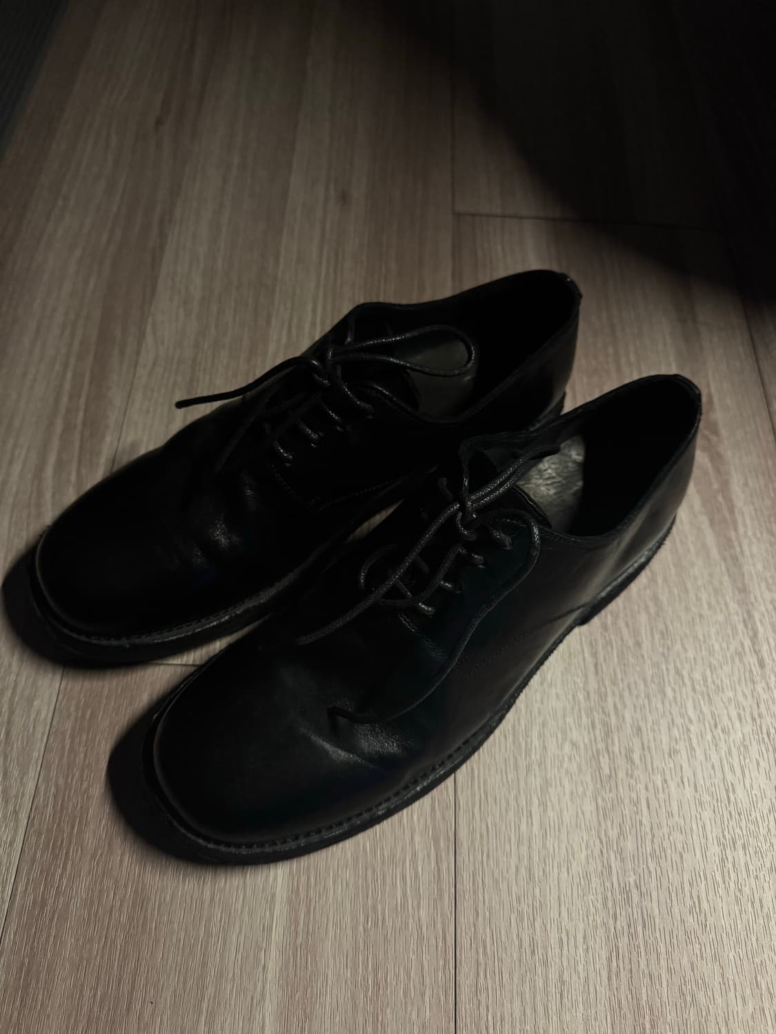 킨치 647  상품이미지3