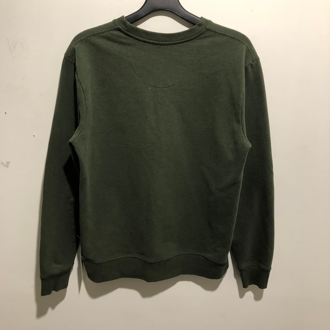 파타고니아 맨투맨 상품이미지5