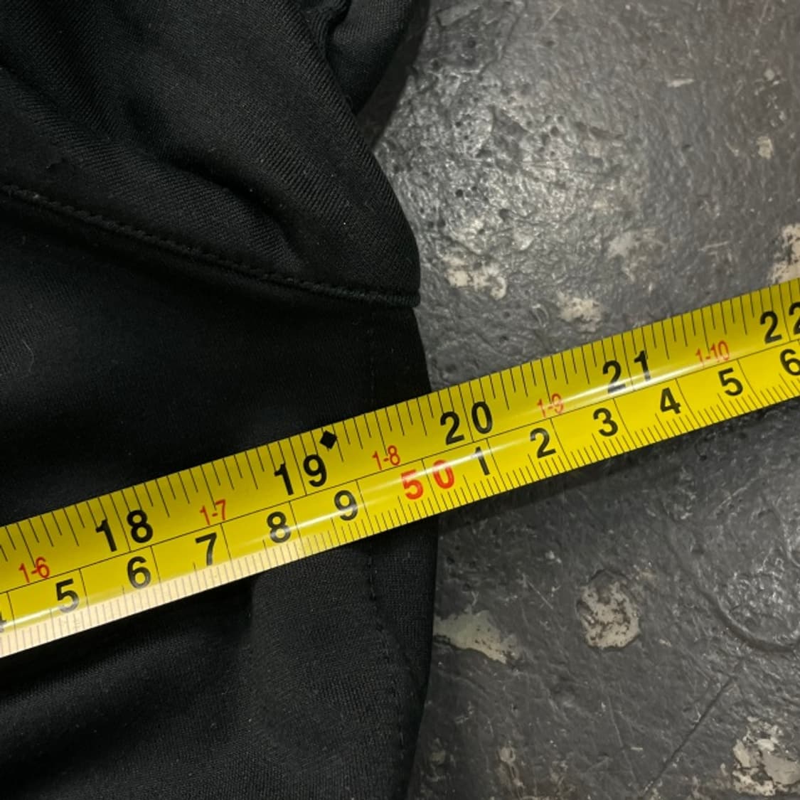 100 나이키 골프 경량패딩  상품이미지6