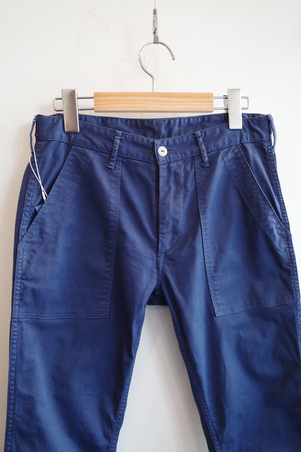 DANTON 단톤 퍼티그 팬츠 (28인치) 상품이미지2