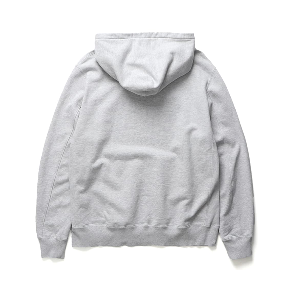 REMI RELIEF Special Processing Hoodie 상품이미지3