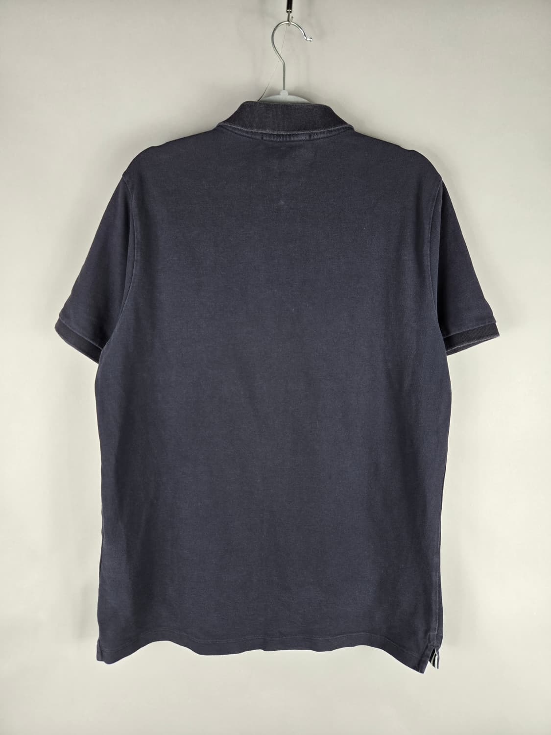 [무료배송]스톤아일랜드 L 정품 PK 카라 반팔 티셔츠 국내정발 상품이미지6