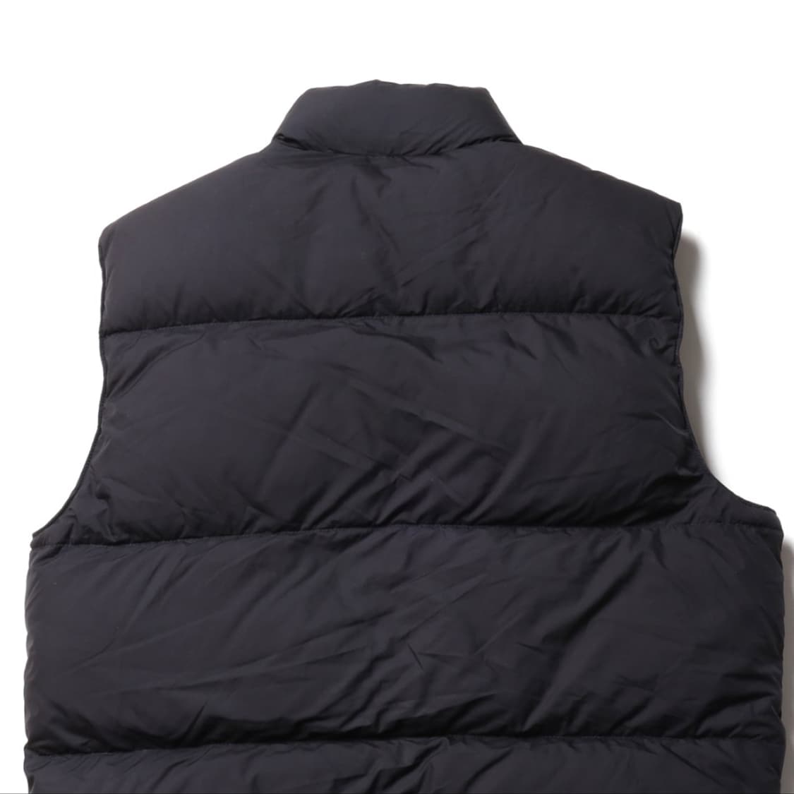폴로 진스 Polo Jeans Down Vest 
 상품이미지5