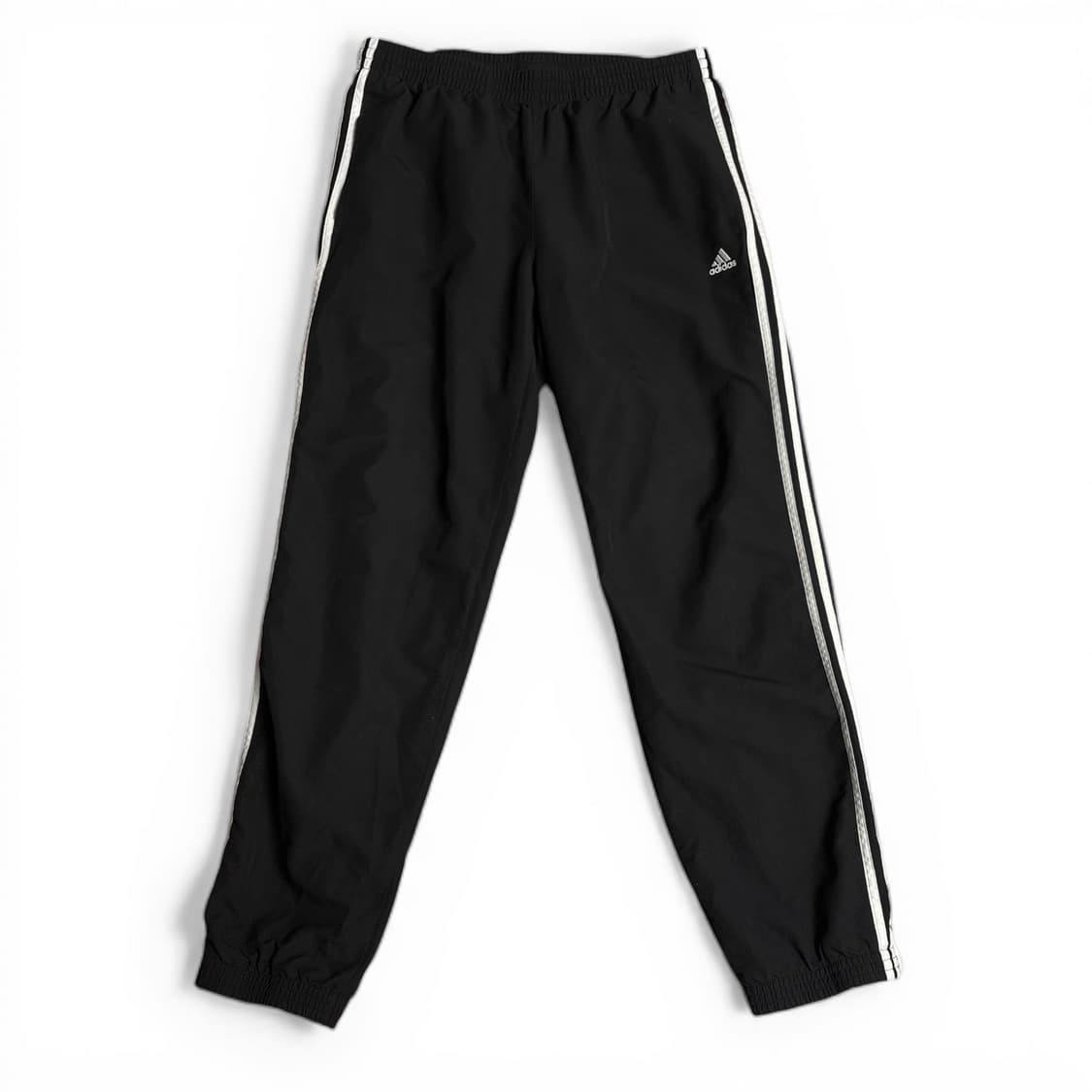 아디다스 트랙팬츠 상품이미지2
