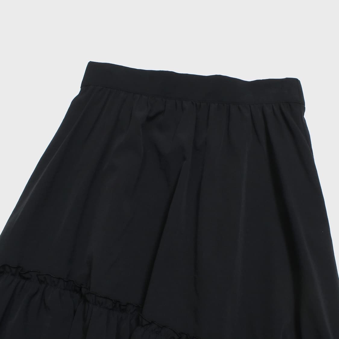 earth music&ecology 상품이미지6